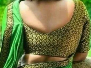 Sexypriyo's Thumb Image