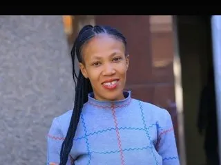 SexySnowx30's Thumb Image