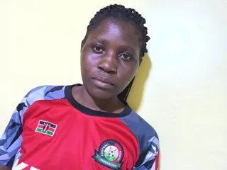 Sexytitties018's Thumb Image