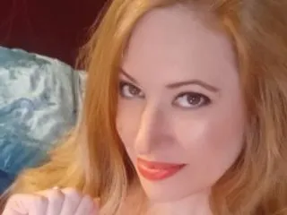 ShanonRaeCliche's Thumb Image