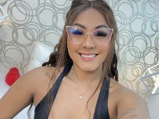 SharidCoronado Image 2