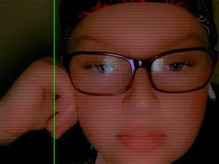 ShayKayLove's Thumb Image