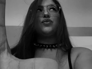 Sienna_Scott Image 6