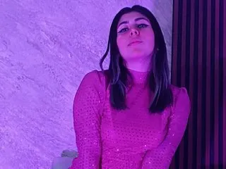 Skarlet0044's Thumb Image