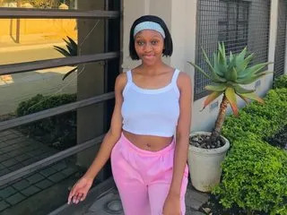 Slendermickey's Thumb Image