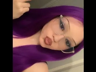 snowbnny's Thumb Image