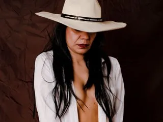 sofihotvc's Thumb Image