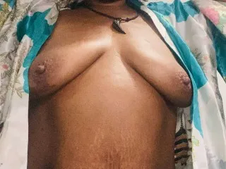 Someju4u's Thumb Image