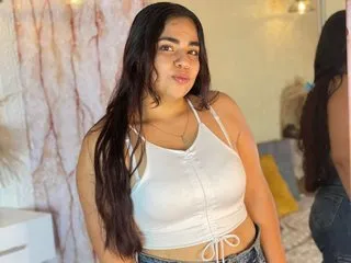 SophiiaBliss's Thumb Image