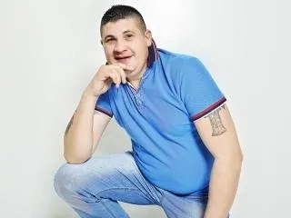 Spartacus77's Thumb Image