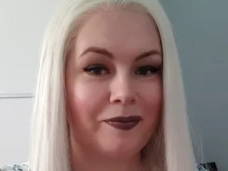 SpicyFox's Thumb Image