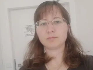 StarSmart's Thumb Image