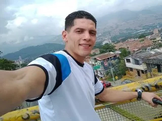 Steven_94's Thumb Image