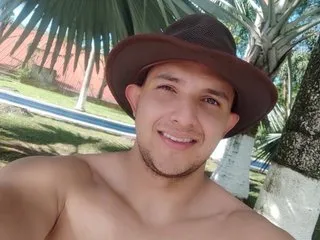 StivenSmit's Thumb Image