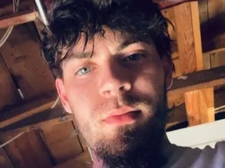Strokesbwc's Thumb Image