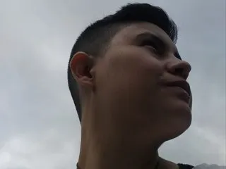 Sussytarrant's Thumb Image