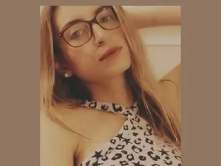 Sweet_melina Profile Image