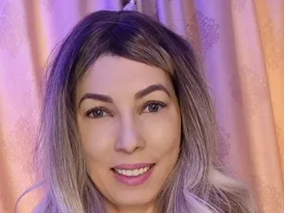 SweetDalynnda's Thumb Image