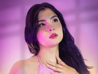 SweetlyNicolle's Thumb Image