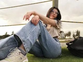 sweetsin_vc's Thumb Image