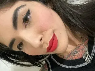 TaliMajesty's Thumb Image