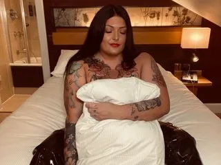 Tattooed_Princess_UK Image 2
