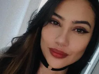 Tessalove_606's Thumb Image