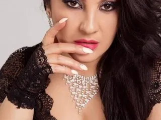 TheOneRoseGoddess Image 2