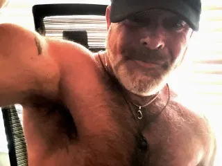 ThickddyDic's Thumb Image