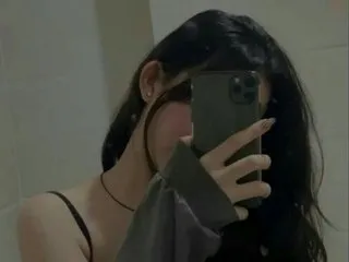 Tiffany039's Thumb Image