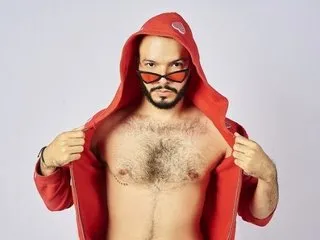 TommyBailey's Thumb Image