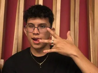 tristan78's Thumb Image