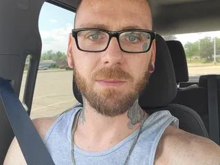 TylerSunshine's Thumb Image