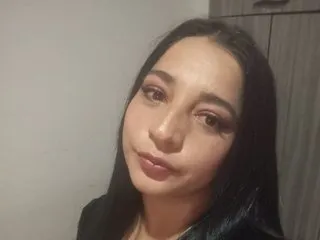 Valeria_Monroe's Thumb Image