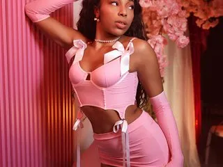 ValerieStyle Image 2