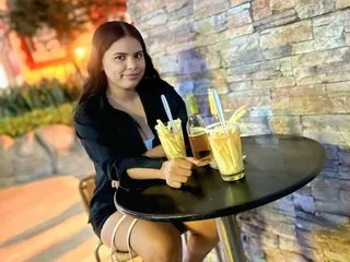 Venomie's Thumb Image