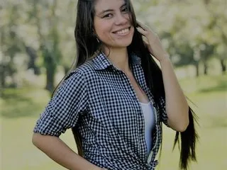 veroniicamiller22 Image 3