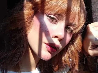 VictoriaDinucci's Thumb Image