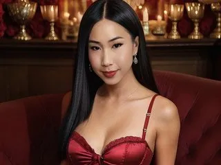 victoriaMaxwell's Thumb Image