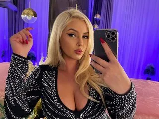 VictoriaMorrone Image 11