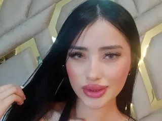 ViioletMyerss's Thumb Image