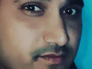 Vils70's Thumb Image