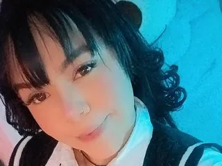 ViviRosseCh's Thumb Image