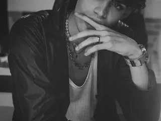 VladHellsing44's Thumb Image