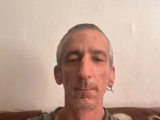 Vladosss's Thumb Image