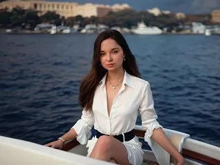 VoxxAura's Thumb Image