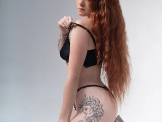 WandaRobertss Image 2