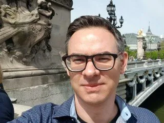 watchmecum78's Thumb Image