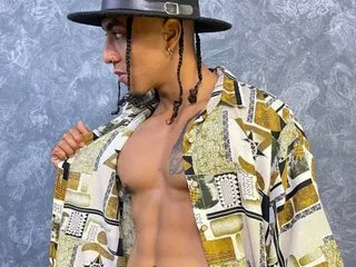 willhouston's Thumb Image