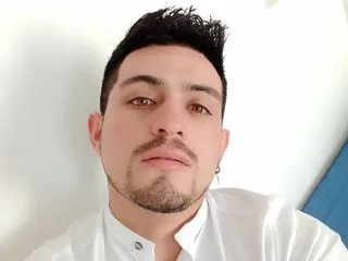 WilliamSteel19's Thumb Image